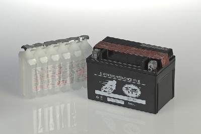 TMBA50812