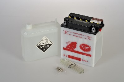 TMB51215