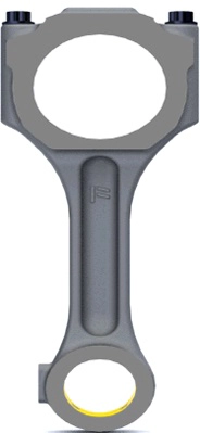 CO006400