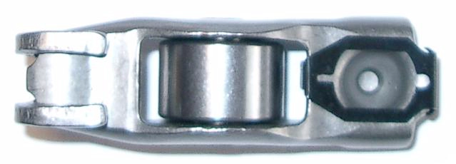 RA000200