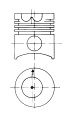 PI003500