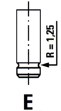 VL042000
