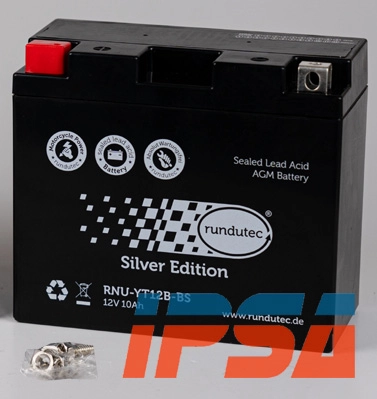 TMBA51015