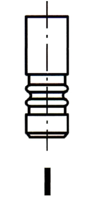 VL08