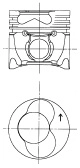 PI003000