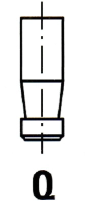 VL028200