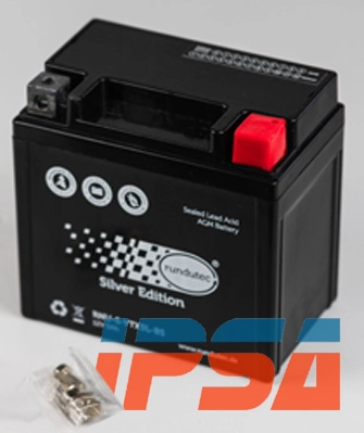 TMBAS50412