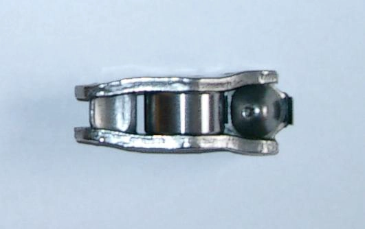 12840-85EOO-000