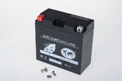 TMBA51293