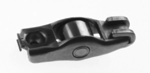 RA003400