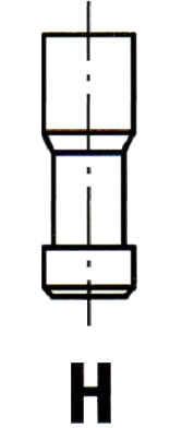VL038100