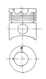 PI003800