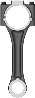 CO004200