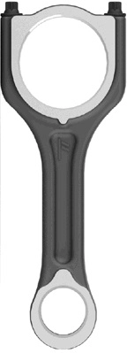 CO001900