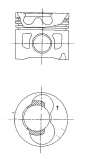 PI002402