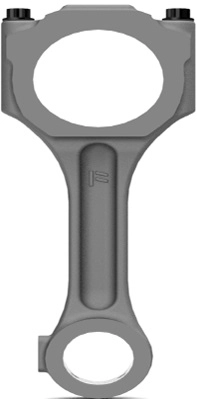 CO006600