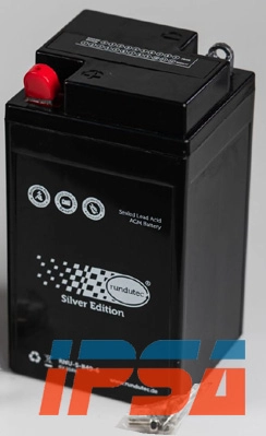 TMBA00811