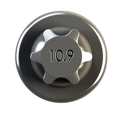 COB00500