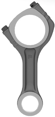 CO005800