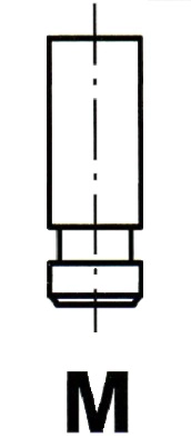 VL04