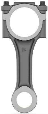 CO001500