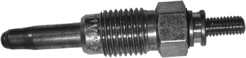 CS11472