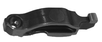 RA001000
