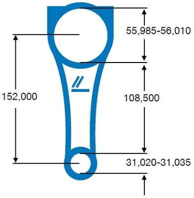 CO000700