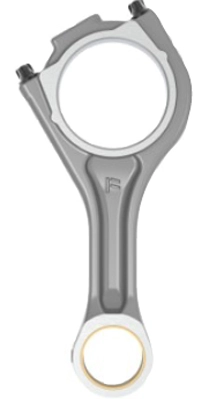 CO007900