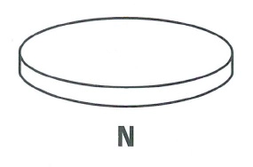 VS002000