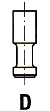 VL031200