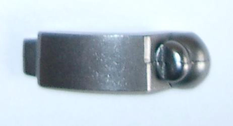 RA000700