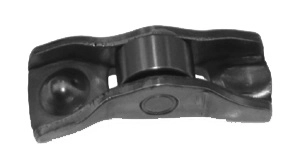 RA000800