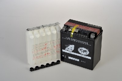 TMBA81601