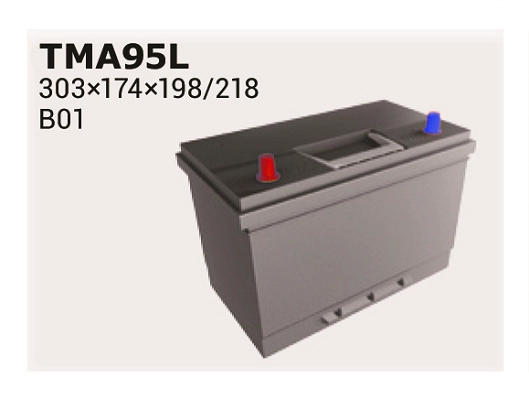 TMA95L