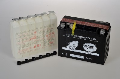 TMBA82400