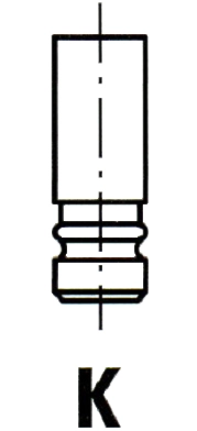 VL025000