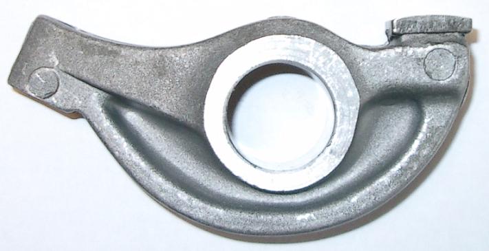 RA002600