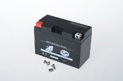 TMBA50801