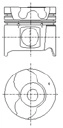 PI000100