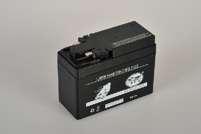 TMBA50303