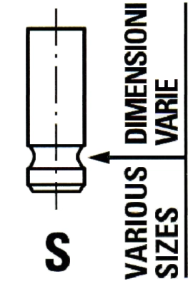 VL152400