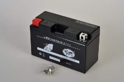TMBA50719