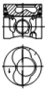 PI001200