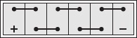 TMBA51414