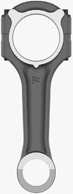 CO001100