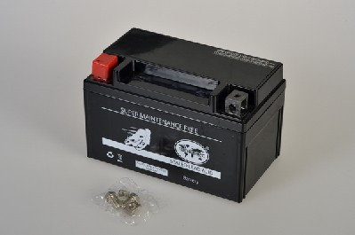 TMBA50922