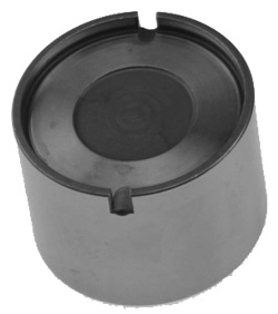 VM000100