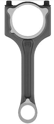 CO004500