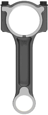 CO002000